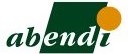 ABENDI
